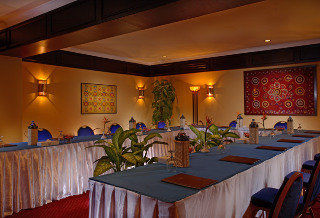 Iberotel Samaya Hotel Marsa Alam
