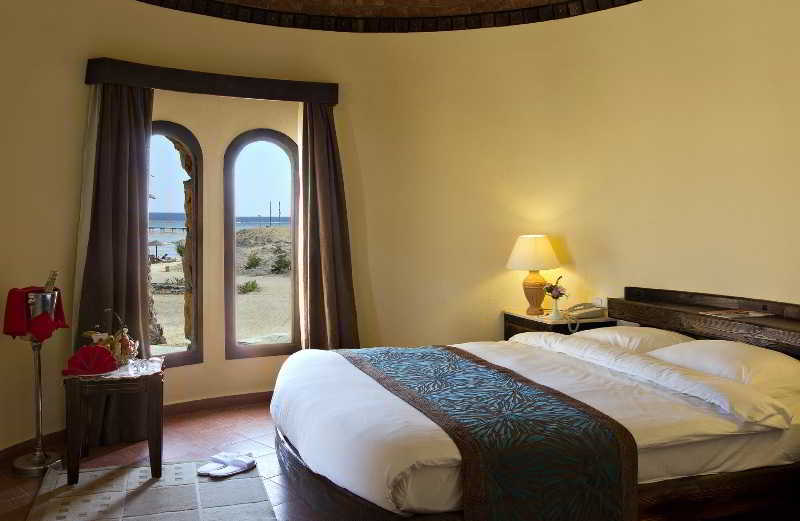 Three Corners Fayrouz Plaza 5*