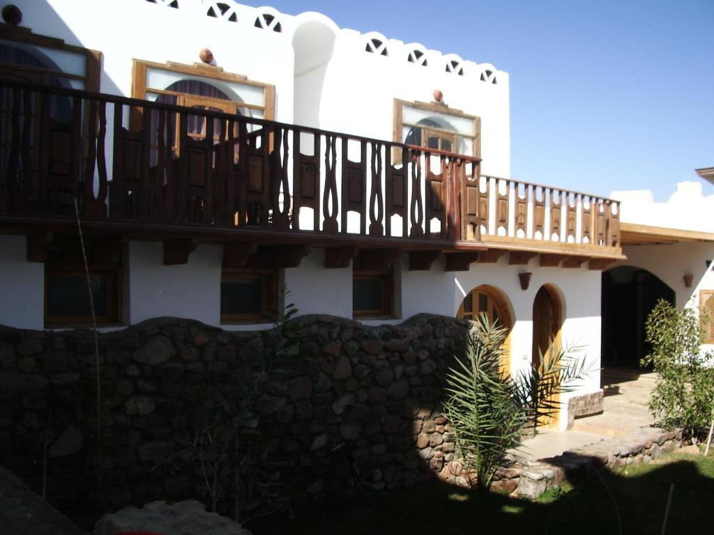 Hostel Star Of *