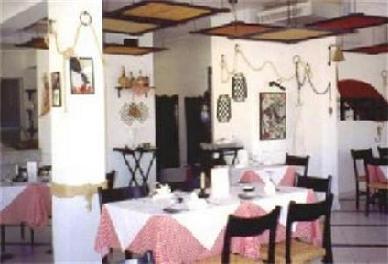 Jewels La Perla Resort 3*
