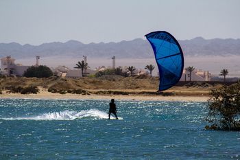 Wadi Lahami Village 2*