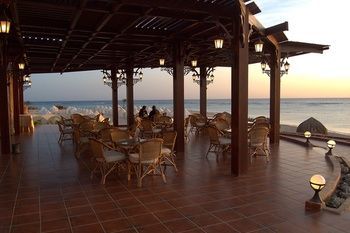 Marsa Shagra Village Hostel *
