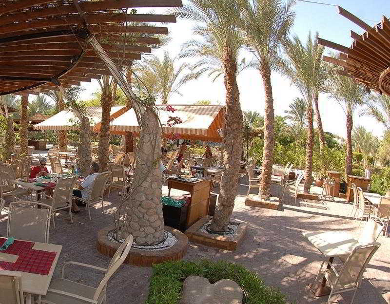 Jaz Fayrouz Sharm el-Sheikh