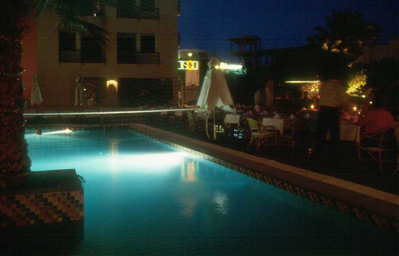 Jewels La Perla Hurghada