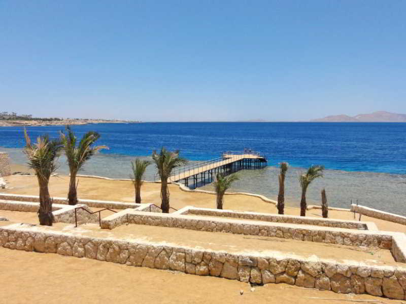 Complex Xperience Sea Breeze 5*