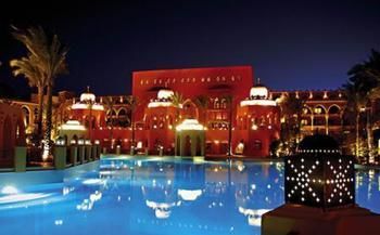 Makadi Hotel