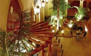 Makadi Hotel 4*