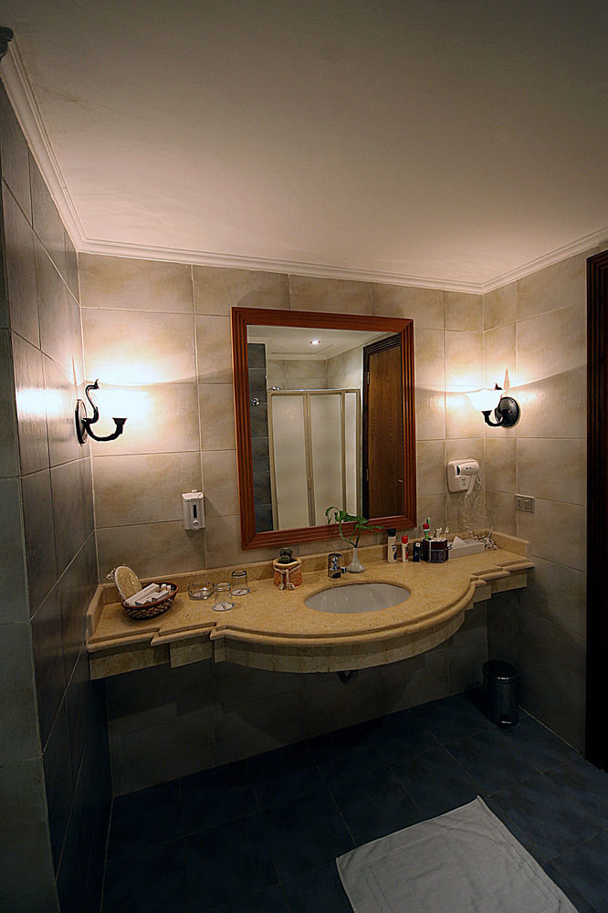 Mexicana 4* Sharm El Sheikk