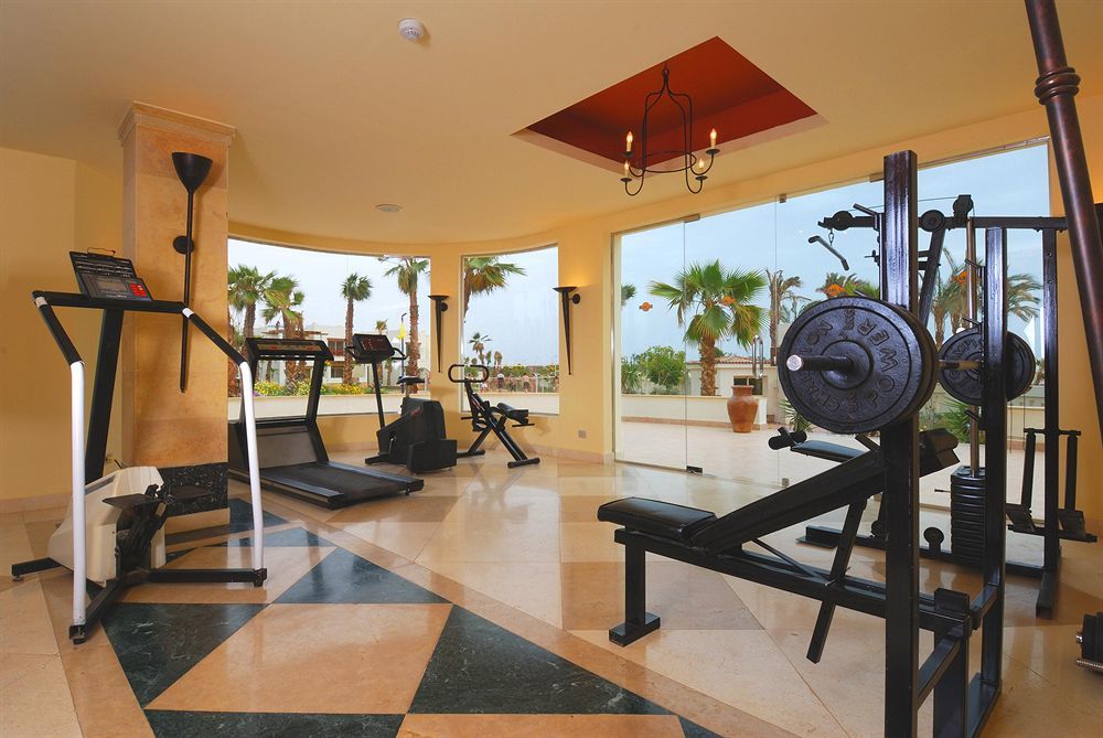 Resort Amphoras Aqua 4*