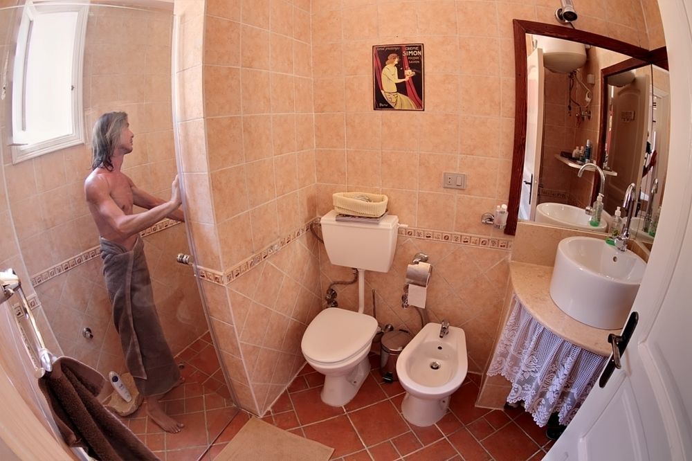 Canyon Estate Kite & Dive Hotel