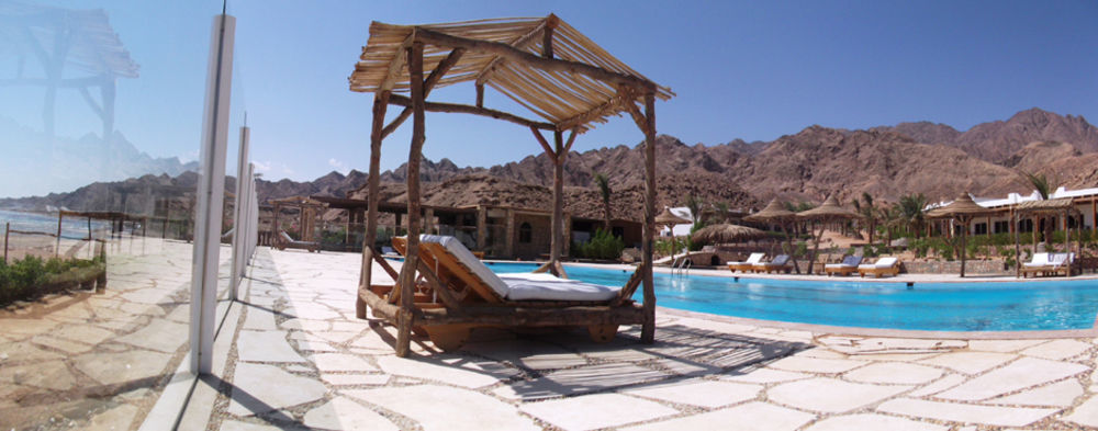 Hotel Canyon Estate Kite & Dive 2*