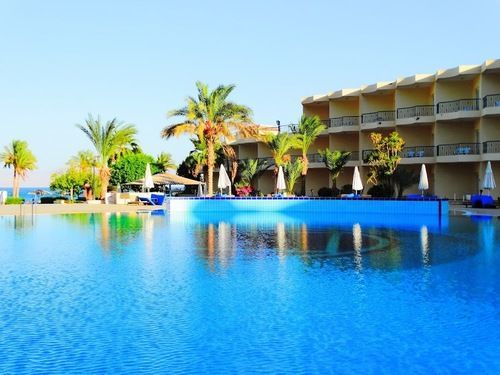 La Playa 5*