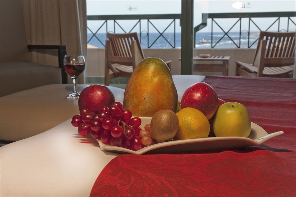 Sentido Akassia 5*