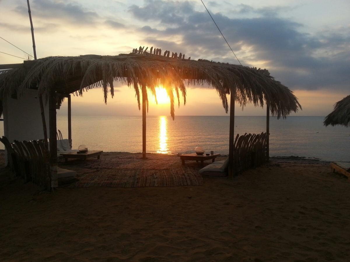 Inn Nakhil 3*