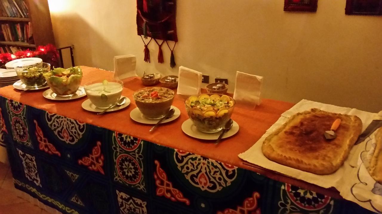 Nakhil Inn