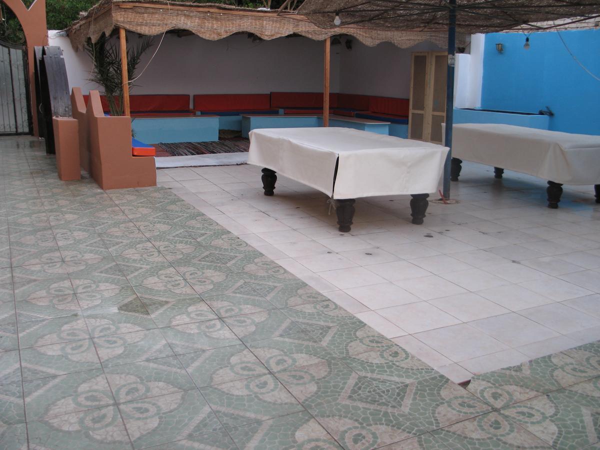 Plaza 3*