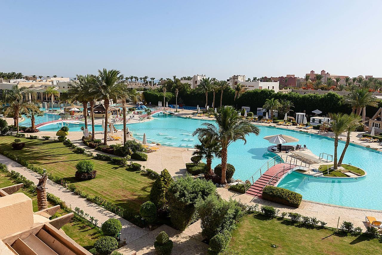 Prima Life Makadi Resort
