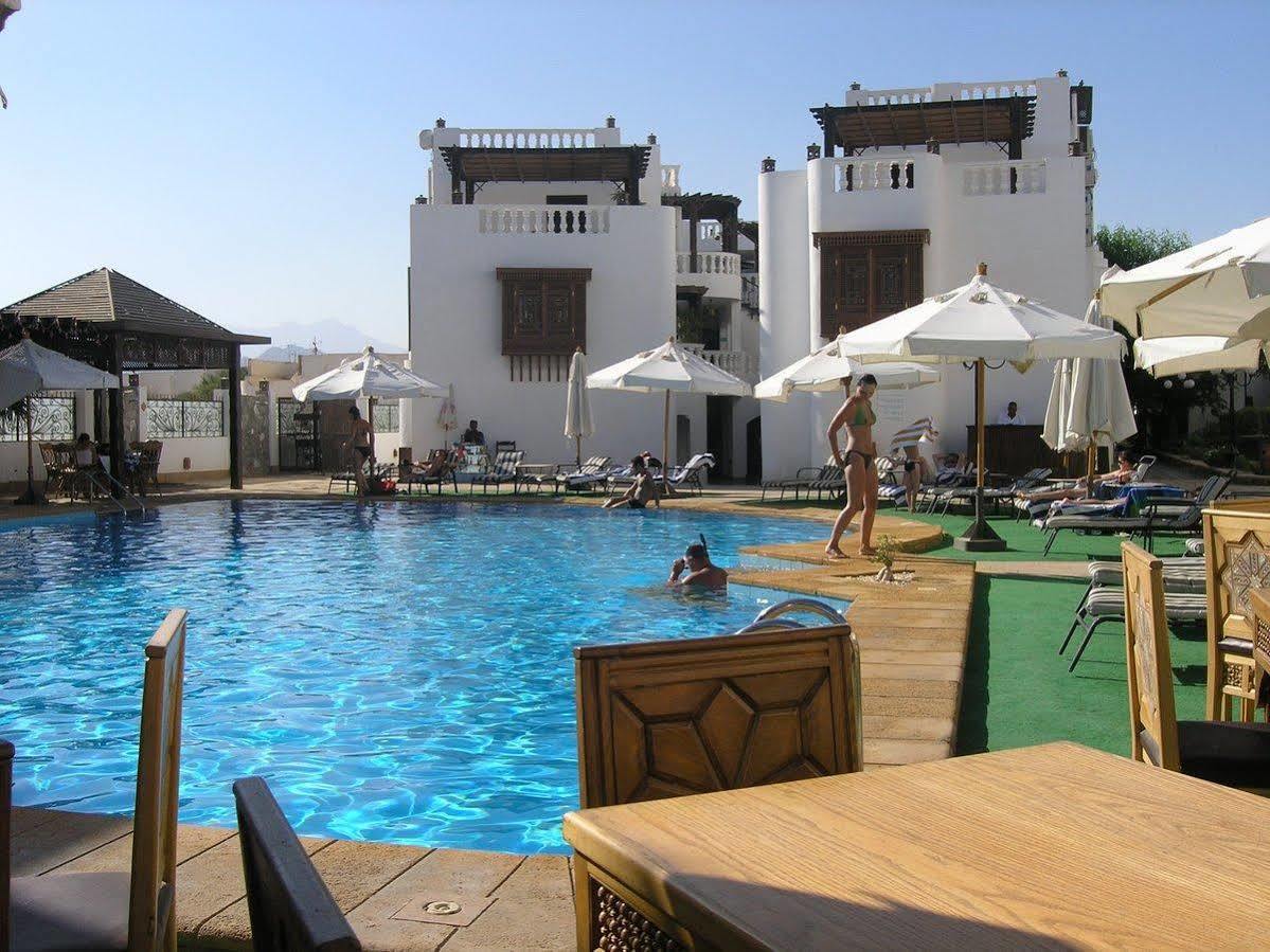 Oriental Rivoli & Spa (adults Only) 4*