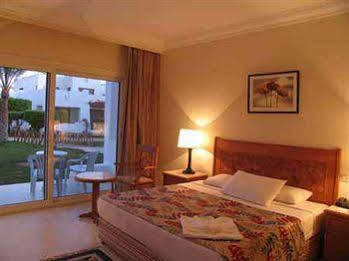 Mexicana Resort Sharm El Sheikk