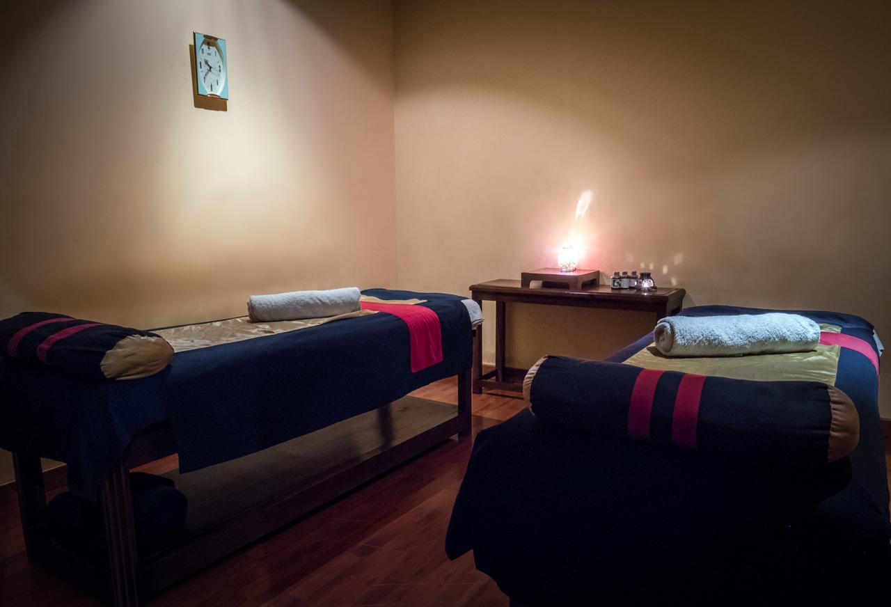 Resort Magic Marsa & (adults Only) Marsa Alam