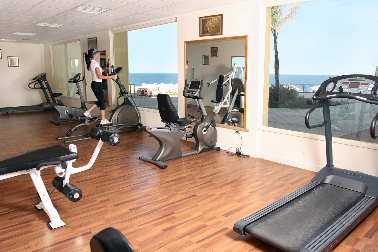 Red Sea Taj Mahal And Aqua Park Resort 5*