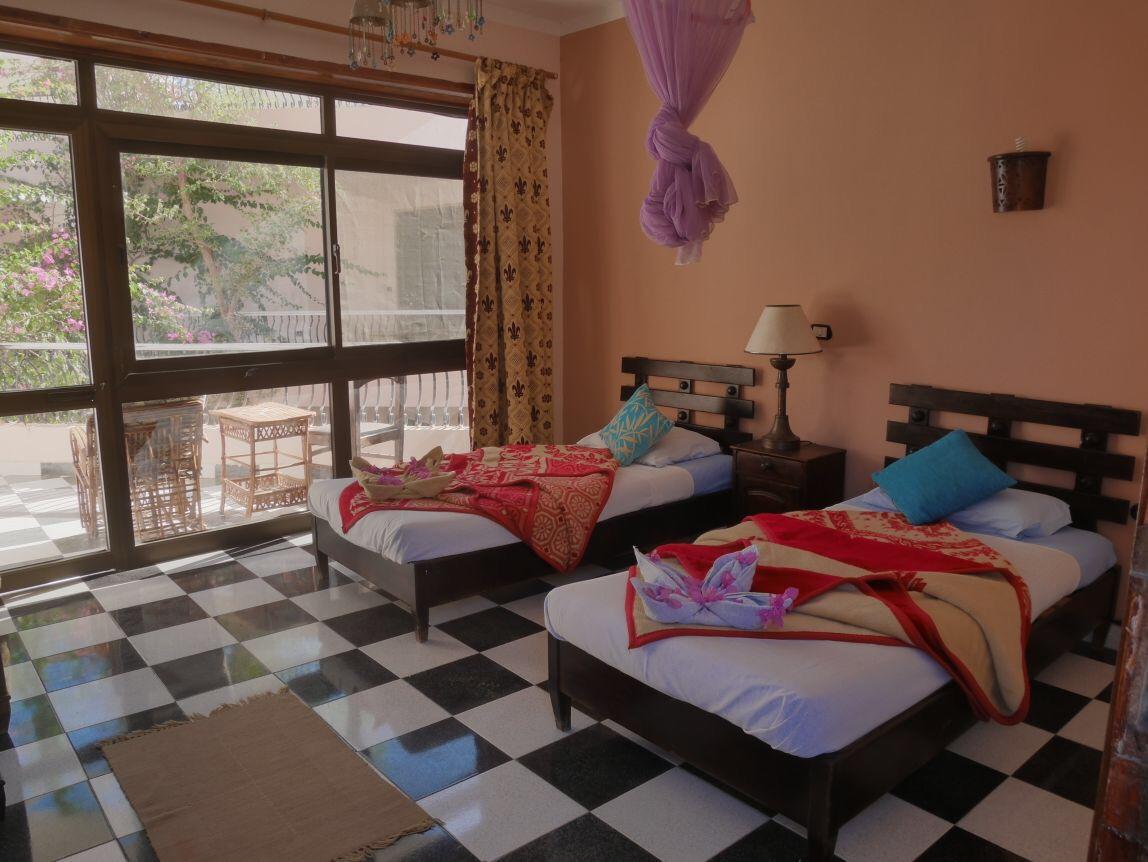 Bay Hotel 3*