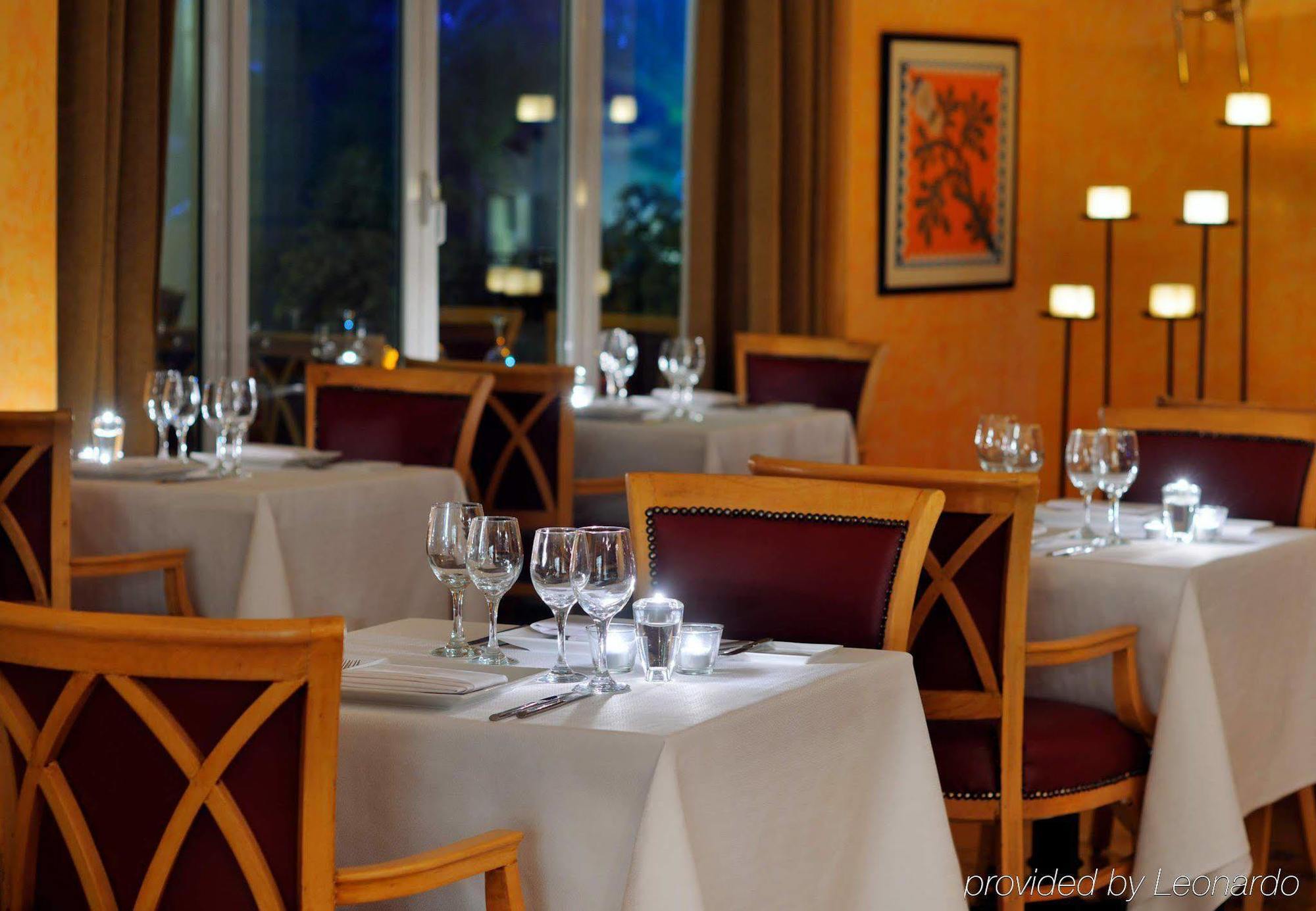 Resort Renaissance Sheikh Golden View 5*
