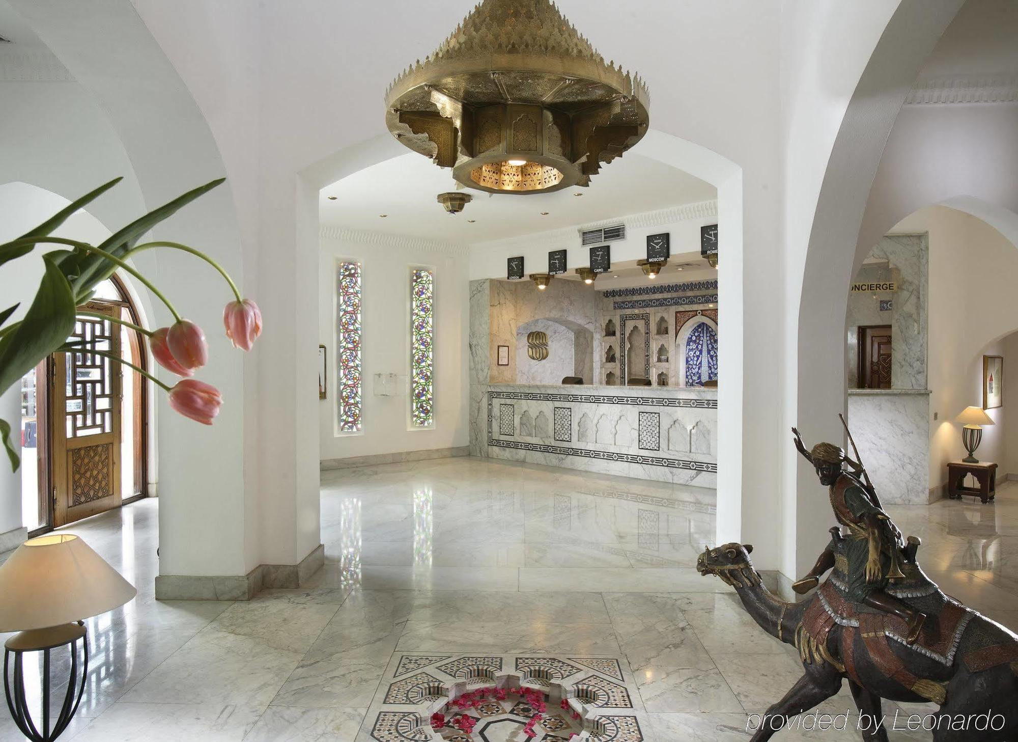 Resort Royal Holiday Beach & Casino 5*