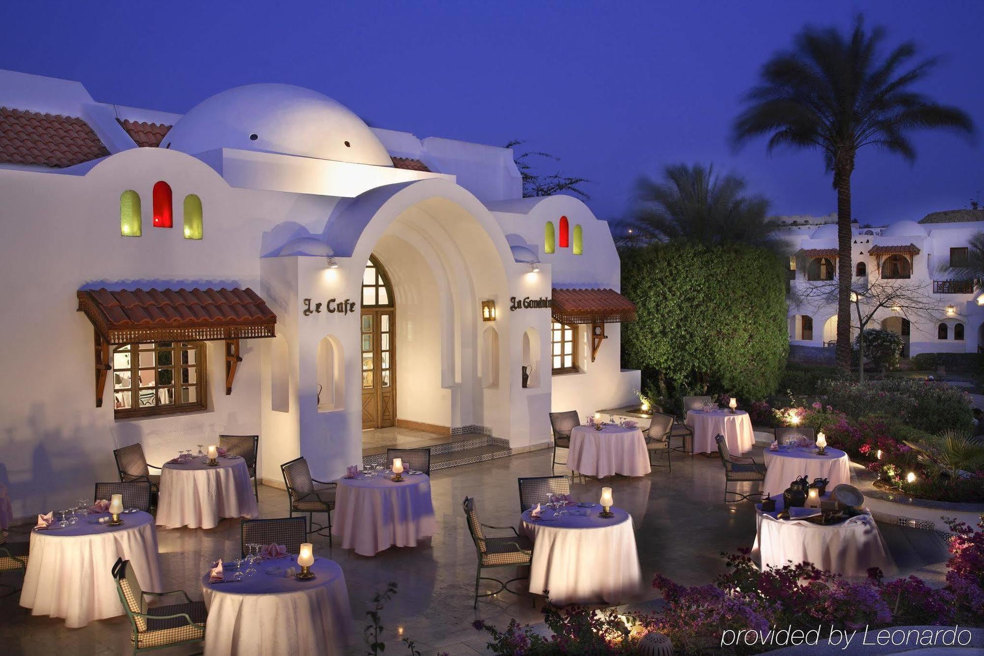 Resort Royal Holiday Beach & Casino