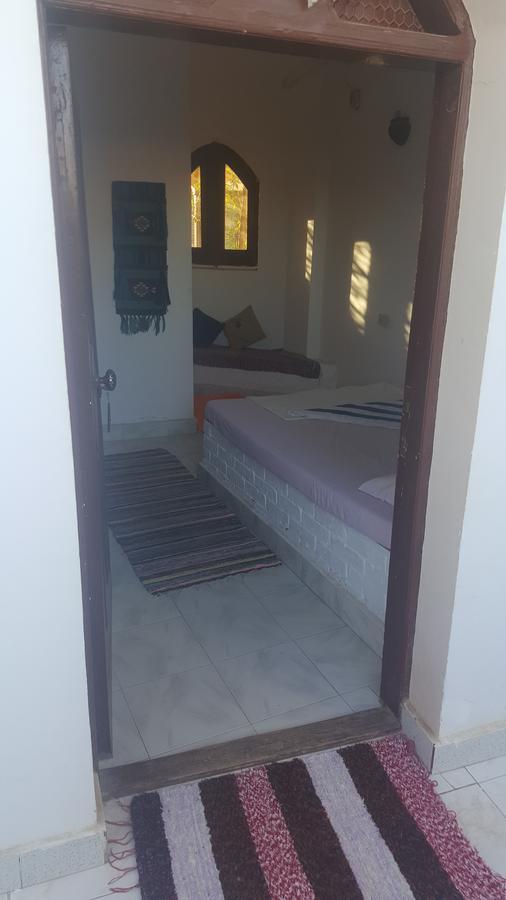 Hotel Amanda
