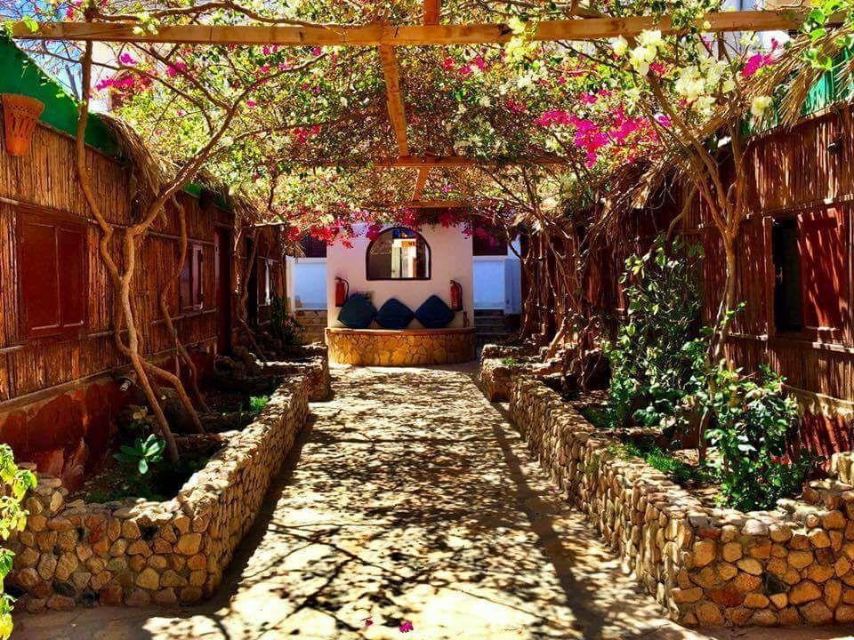 Hotel Amanda *