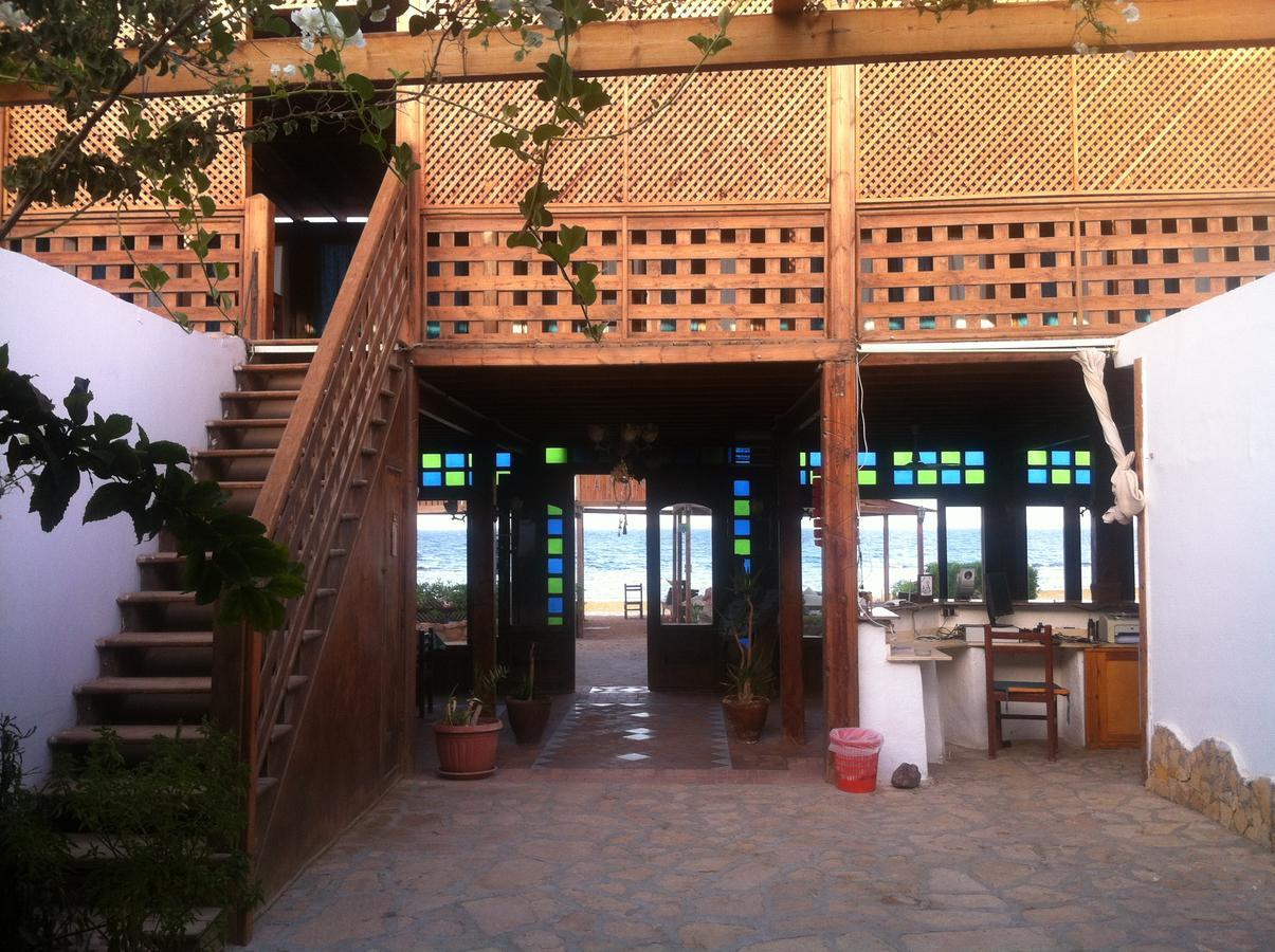Hotel Amanda *
