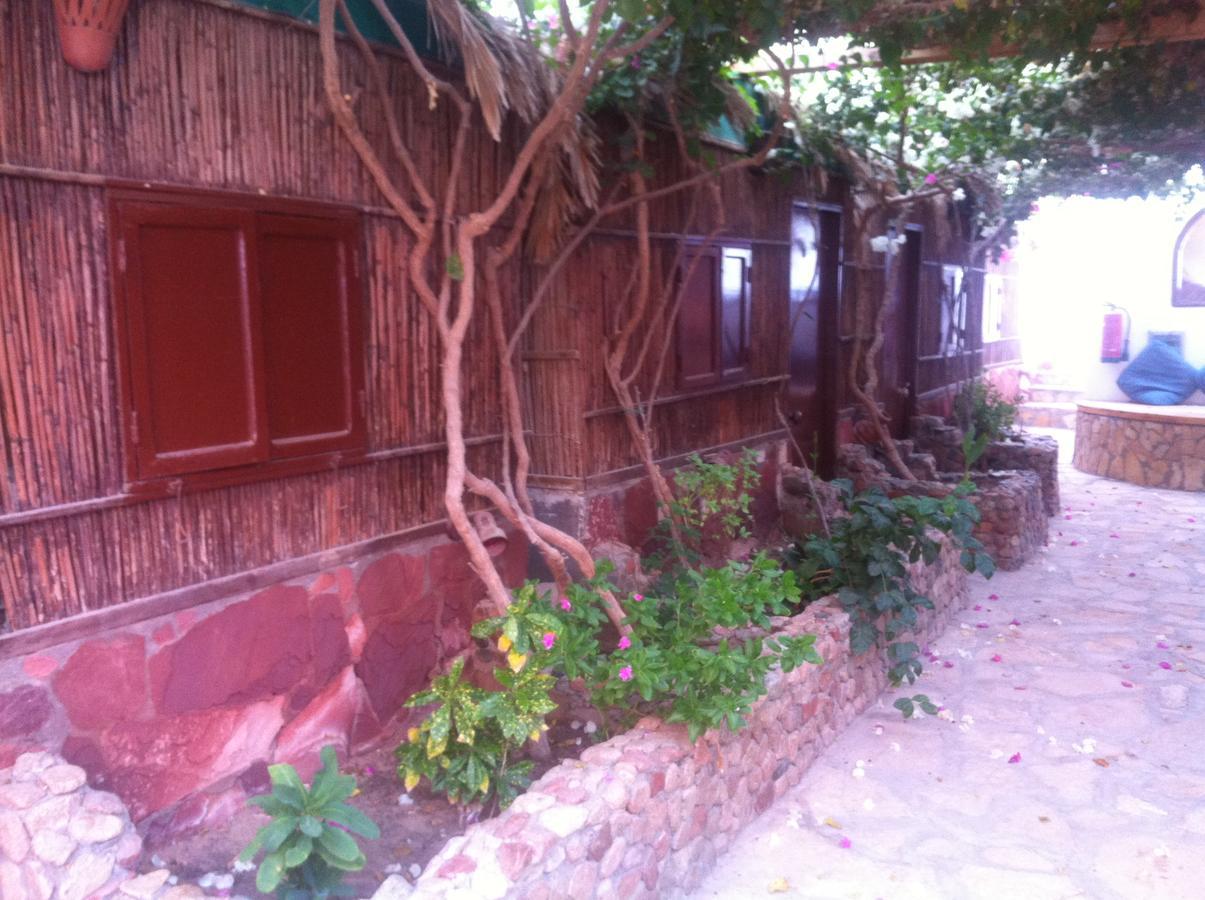 Hotel Amanda *
