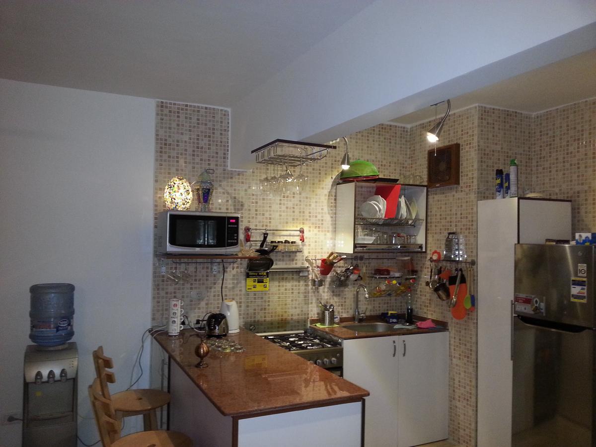 Chalet Florence In Marina Wadi Degla Ain Sokhna - Ground Floor With 360 Sqm With Private Garden Ain Sukhna