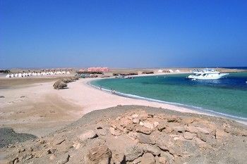 Marsa Nakari Village 2*