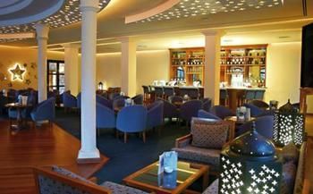 Makadi Hotel