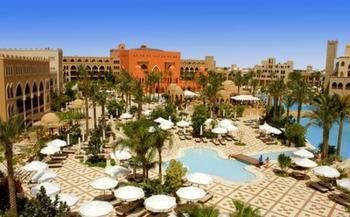 Makadi Makadi Bay