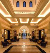 Iberotel Samaya Hotel