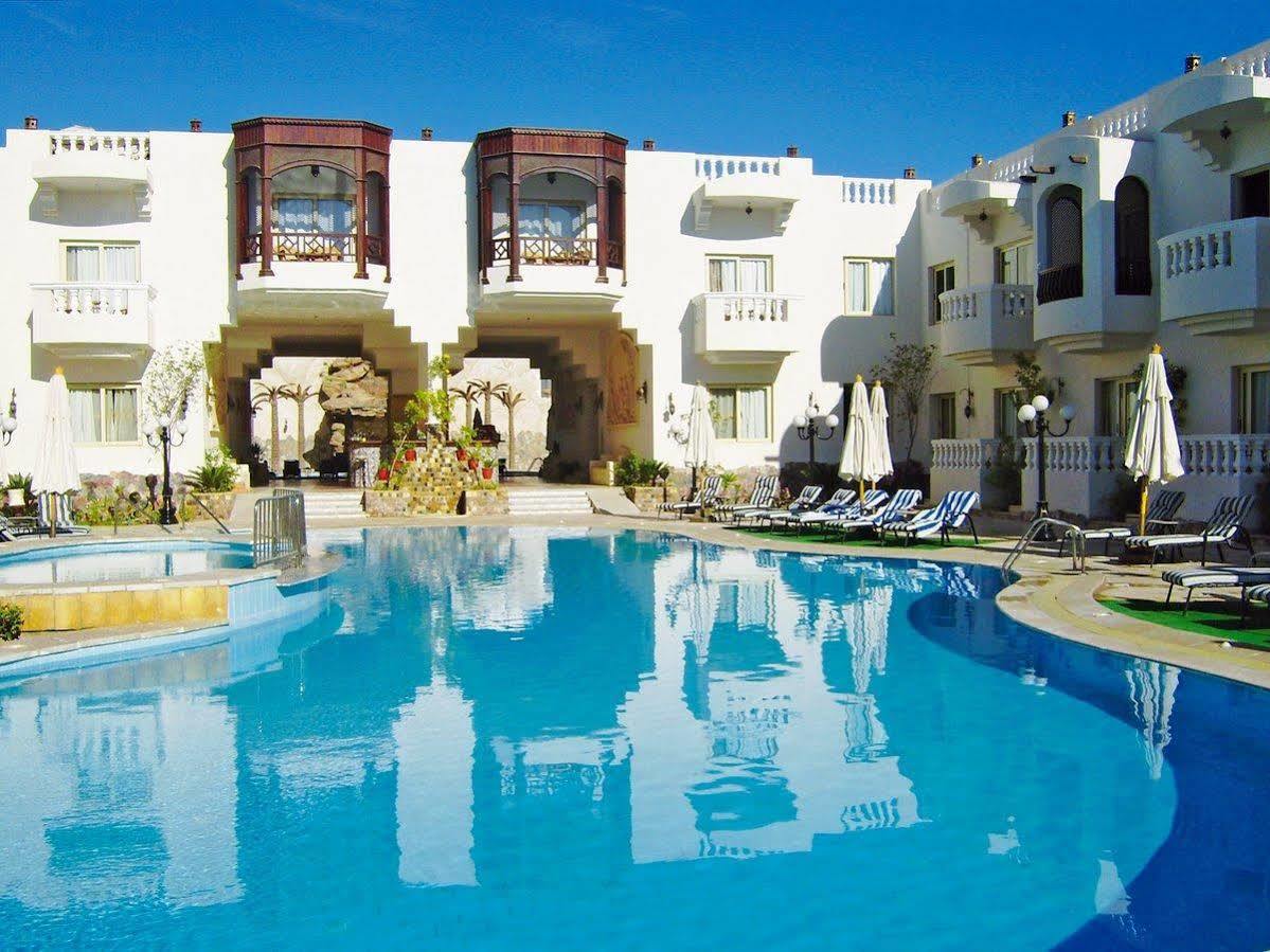 Oriental Rivoli & Spa (adults Only) Resort 4*