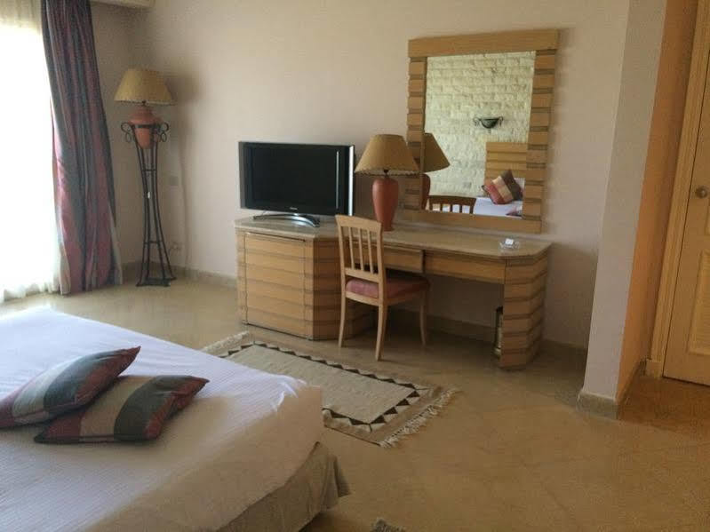 Hotel Coral Beach