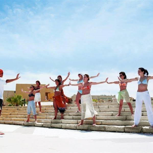 Coral Beach 4* Makadi Bay