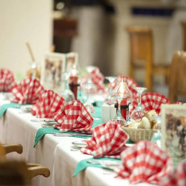 Hotel Coral Beach 4*