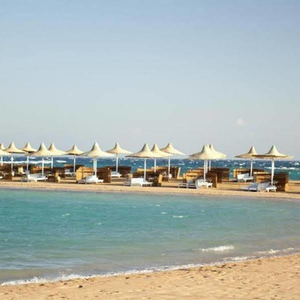 Hotel Coral Beach 4*