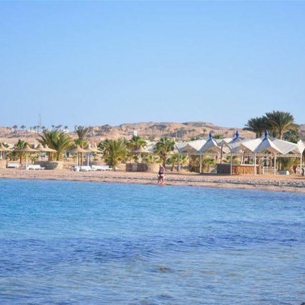 Coral Beach 4* Makadi Bay