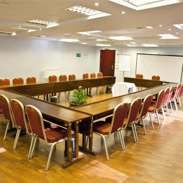 Hotel Coral Beach 4*
