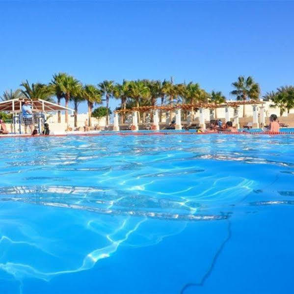 Coral Beach 4* Makadi Bay