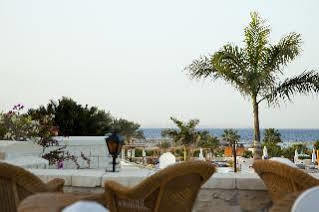 Hotel Coral Beach 4*