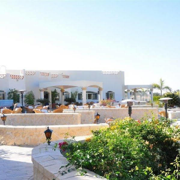 Coral Beach 4* Makadi Bay