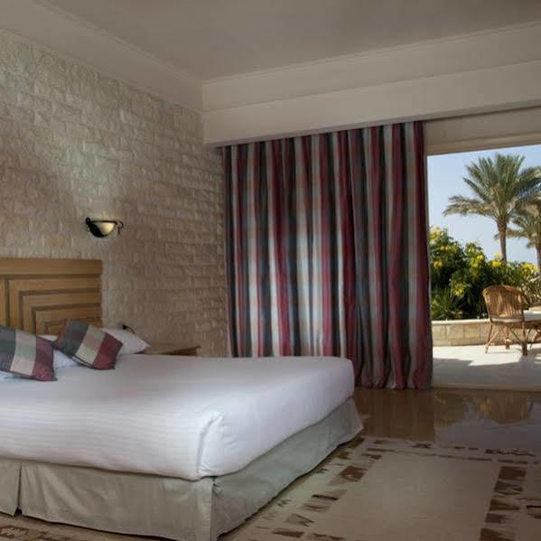 Coral Beach 4* Makadi Bay