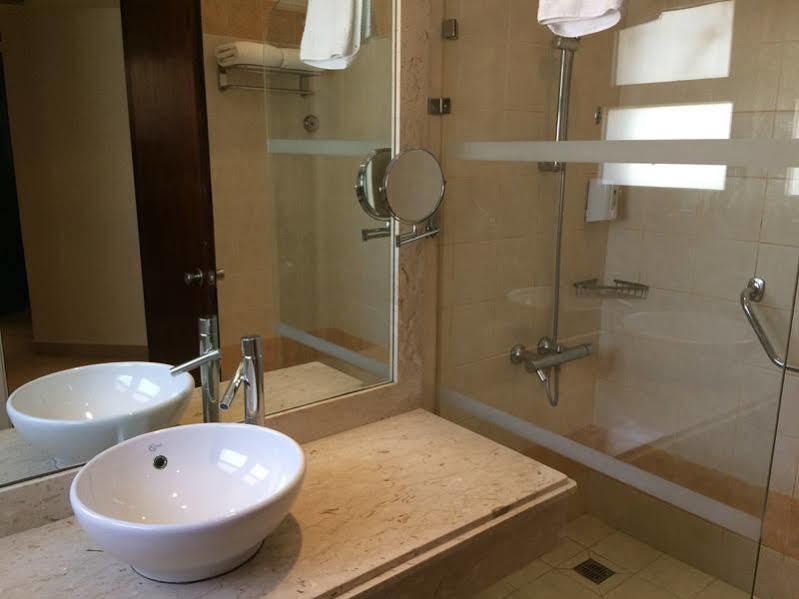Coral Beach 4* Makadi Bay